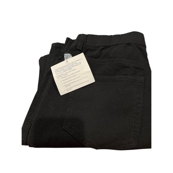 Lot of 9 pieces of clothing vintage and more NWT reseller or keep Sz.XS-S and 8 - Picture 11 of 15